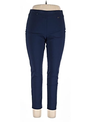 INC International Concepts Active Pants (view 1)