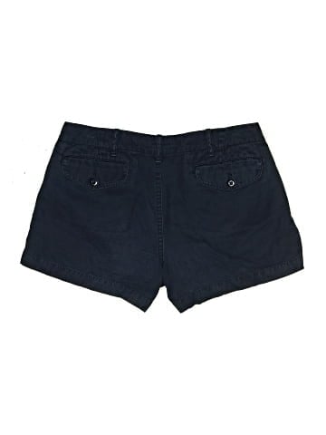 Ralph Lauren Sport Shorts (view 2)