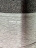 Lands' End Gray Short Sleeve T-Shirt Size XL - photo 7
