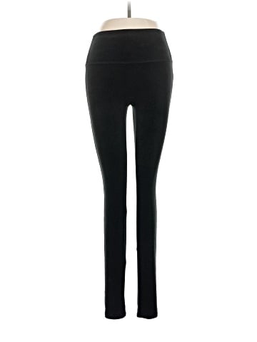 SPANX Yoga Pants (view 1)