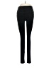 SPANX Black Yoga Pants Size M - photo 1