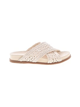 Kelsi Dagger Brooklyn Sandals