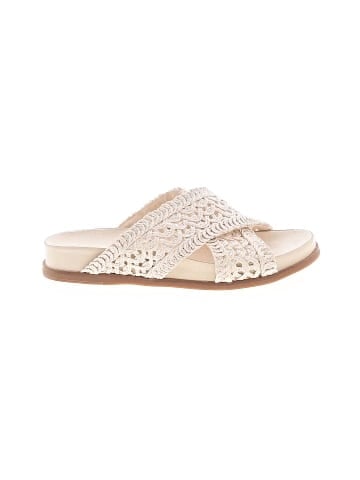 Kelsi Dagger Brooklyn Sandals (view 1)