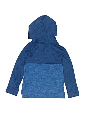 Under Armour Pullover Hoodie (view 2)