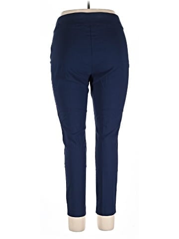 INC International Concepts Active Pants (view 2)