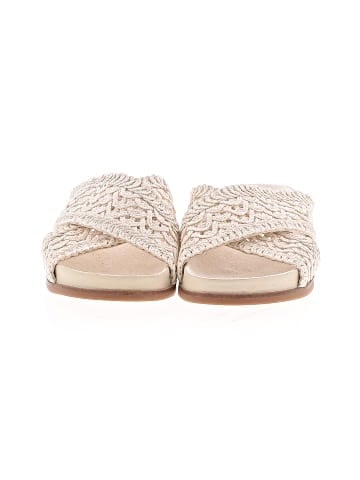 Kelsi Dagger Brooklyn Sandals (view 2)