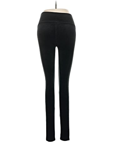 SPANX Yoga Pants (view 2)