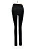 SPANX Black Yoga Pants Size M - photo 2