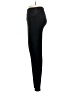 SPANX Black Yoga Pants Size M - photo 5