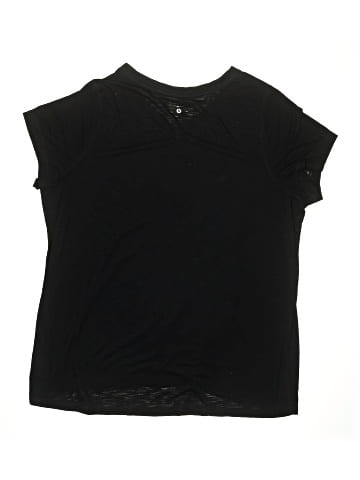 Xersion Short Sleeve T-Shirt (view 2)