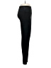 SPANX Black Yoga Pants Size M - photo 4