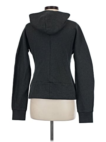 Adidas Zip Up Hoodie (view 2)