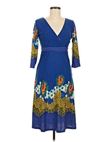 Reborn Cocktail Dress (view 1)