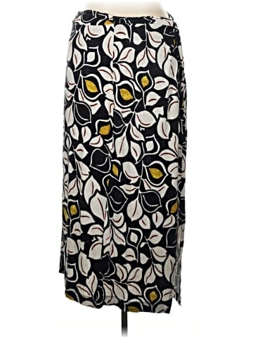 By Anthropologie Casual Skirt (view 1)