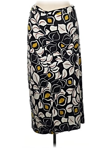 By Anthropologie Casual Skirt (view 2)