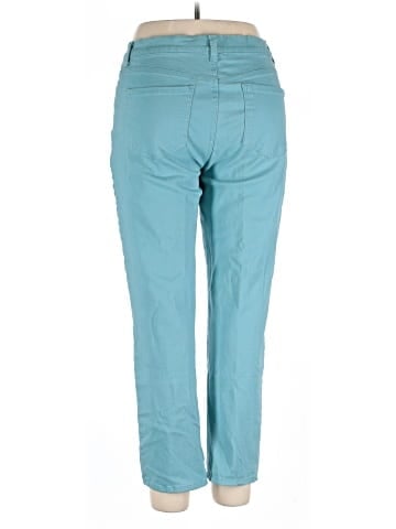 Gloria Vanderbilt Jeans (view 2)