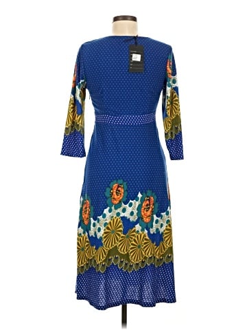 Reborn Cocktail Dress (view 2)