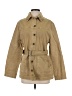 Zara Tan Jacket Size S - photo 1