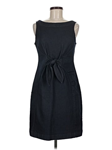 Holding Horses Casual Dress (view 1)