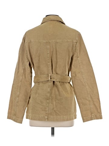 Zara Jacket (view 2)