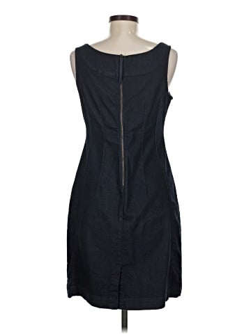 Holding Horses Casual Dress (view 2)