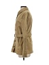 Zara Tan Jacket Size S - photo 5