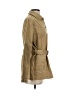 Zara Tan Jacket Size S - photo 4