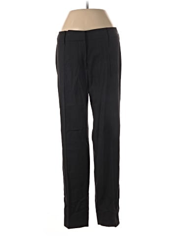 Per Se By Carlisle Wool Pants (view 1)