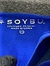 Soybu Print Blue Casual Dress Size XS - photo 7