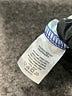 Soybu Print Blue Casual Dress Size XS - photo 8