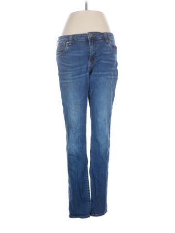 Kut from the Kloth Jeans (view 1)