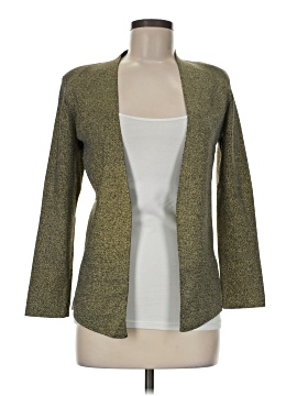Mm. La Fleur Cardigan