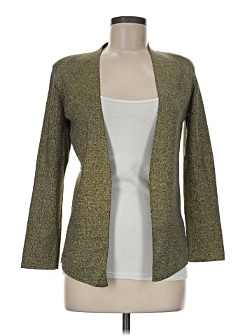 MM. LaFleur Cardigan (view 1)