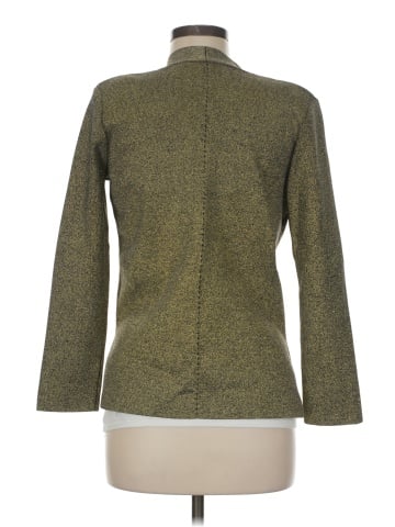 MM. LaFleur Cardigan (view 2)