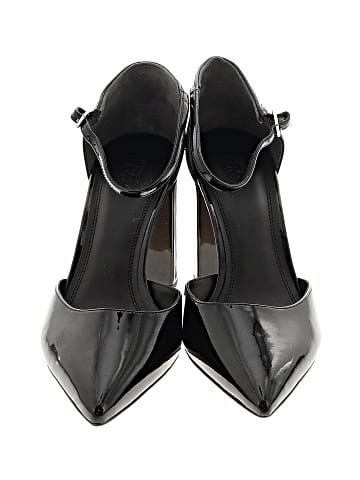 Nordstrom Rack Heels (view 2)