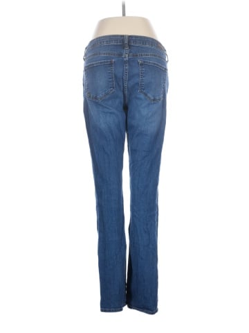Kut from the Kloth Jeans (view 2)