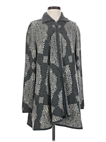 Guy Laroche Cardigan (view 1)