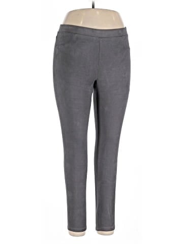 Karen Kane Casual Pants (view 1)