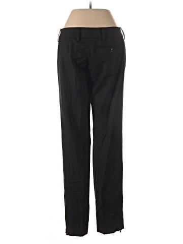Per Se By Carlisle Wool Pants (view 2)