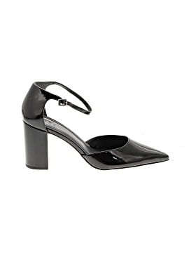 Nordstrom Rack Heels