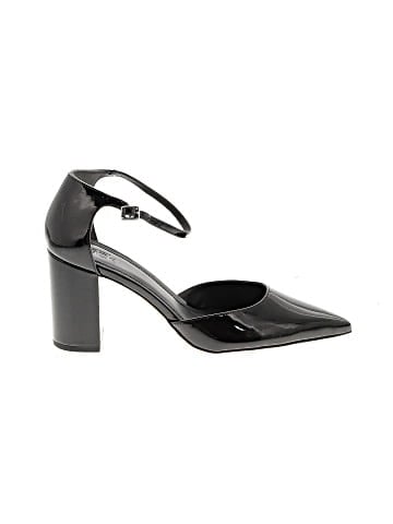 Nordstrom Rack Heels (view 1)