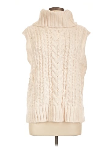 525 America Sweater Vest (view 1)