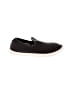 Allbirds Solid Black Sneakers Size 8 - photo 1