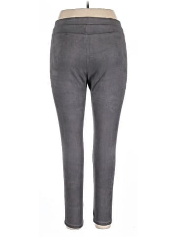 Karen Kane Casual Pants (view 2)