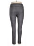 Karen Kane Solid Gray Casual Pants Size XL - photo 2