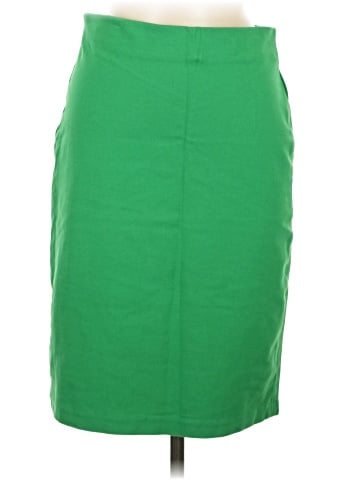 Grace Casual Skirt (view 1)