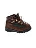 Timberland Brown Boots Size 8 1/2 (kids) - photo 1