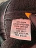 St. John Black Blazer Size 12 - photo 7