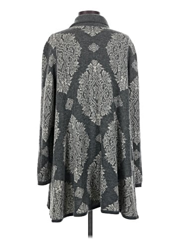Guy Laroche Cardigan (view 2)