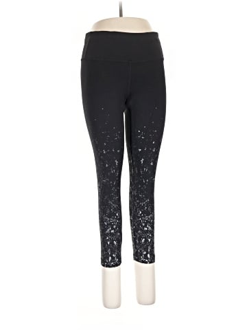 Lululemon Athletica Active Pants (view 1)